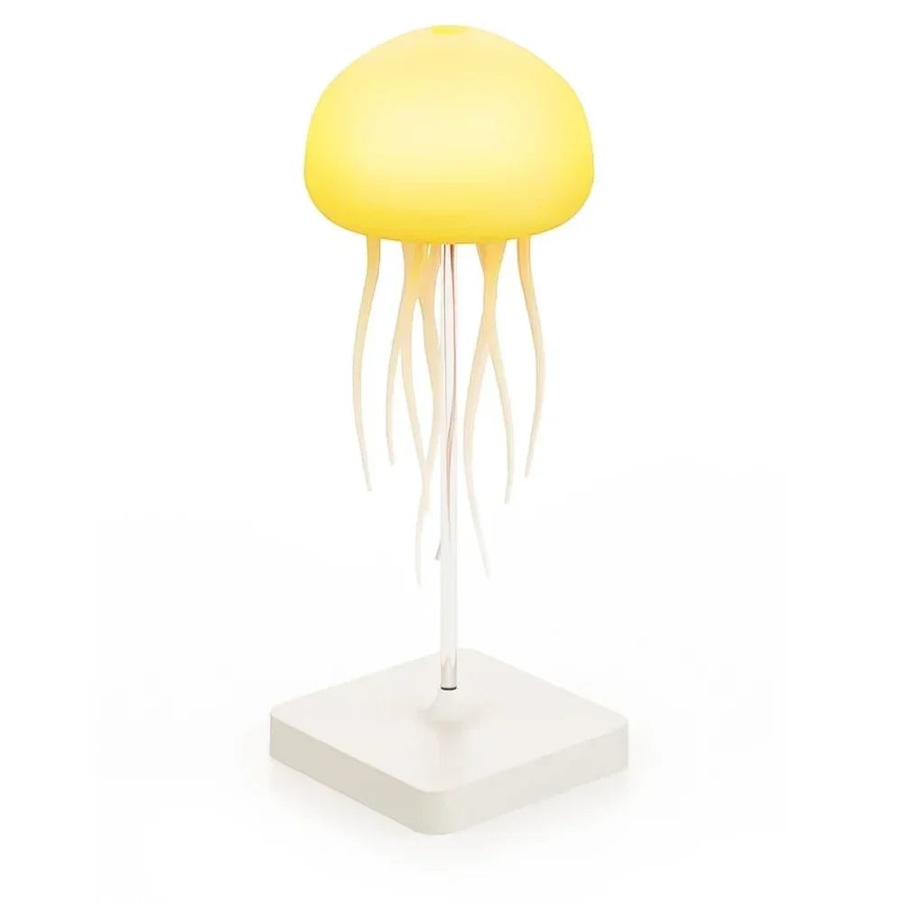 Aurelia™ Dancing Jelly Lamp