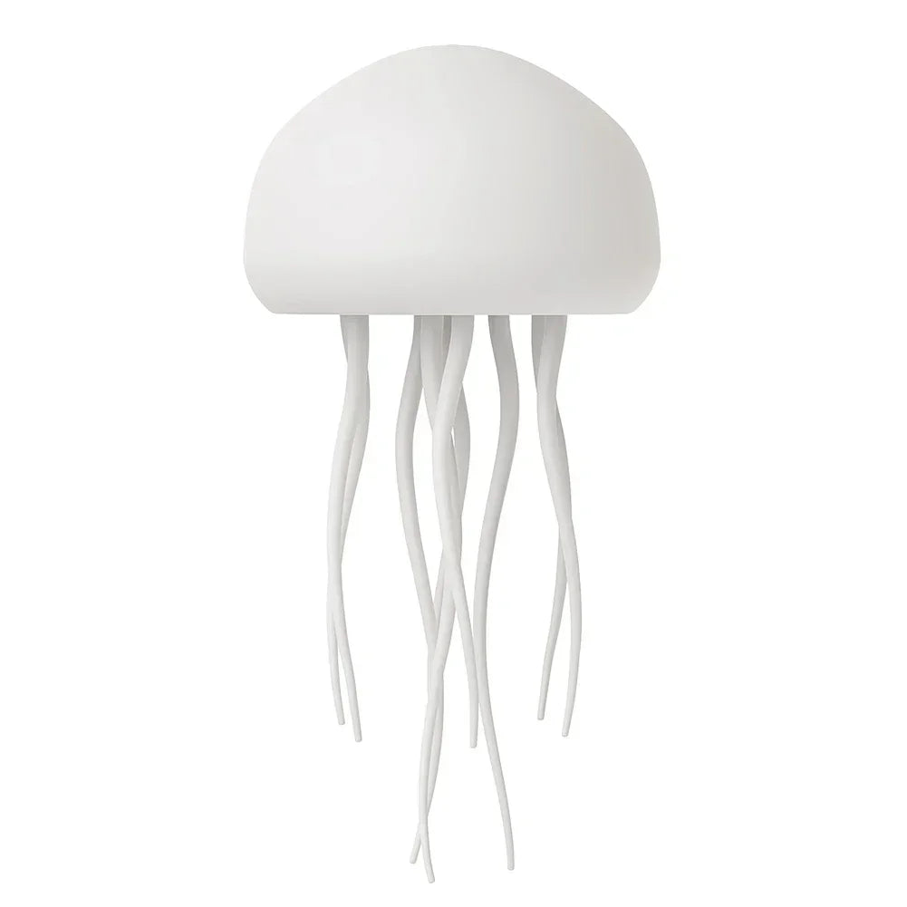  Aurelia™ Dancing Jelly Lamp