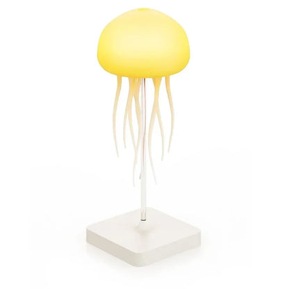  Aurelia™ Dancing Jelly Lamp