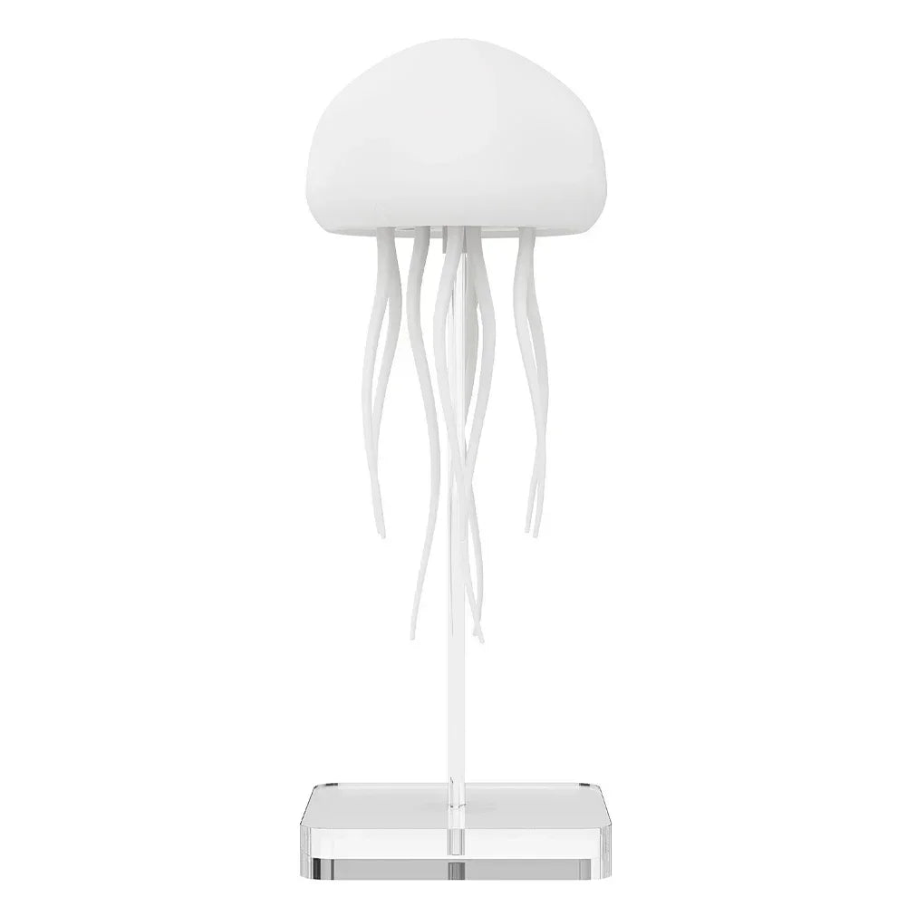  Aurelia™ Dancing Jelly Lamp