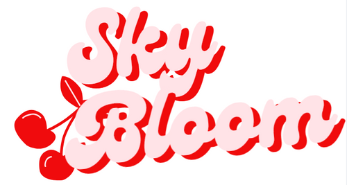 SkyBloom™